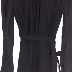 Nine West Dress size 10